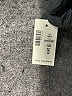 Aeropostale Ivory Active Tank Size S - photo 8