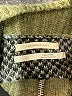 By Anthropologie Camo Green Pullover Sweater Size S - photo 7