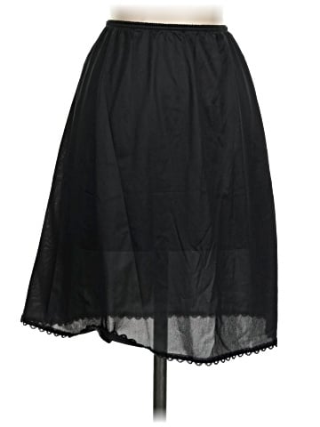 Warner's Formal Skirt (view 1)