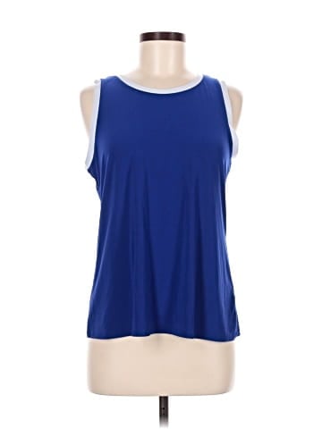Chaus Sleeveless Top (view 1)