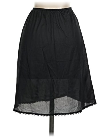 Warner's Formal Skirt (view 2)