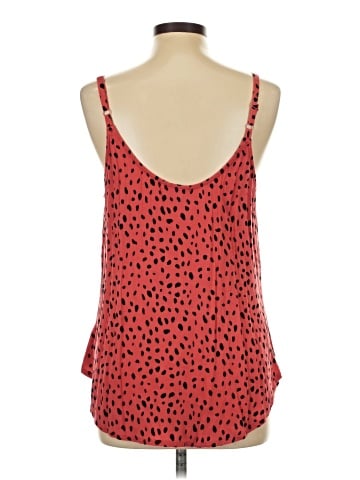 Torrid Tank Top (view 2)