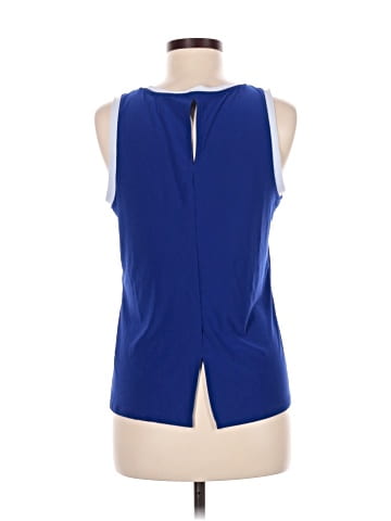 Chaus Sleeveless Top (view 2)