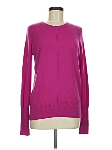 Vince. Cardigan (view 1)