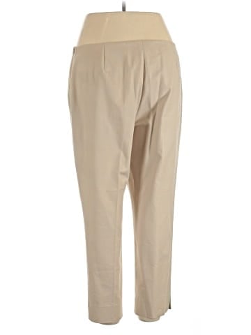 Lafayette 148 New York Casual Pants (view 2)