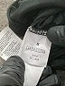 Unbranded Solid Black Casual Dress Size M - photo 6