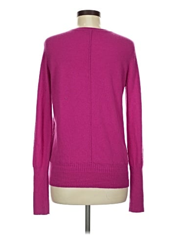 Vince. Cardigan (view 2)