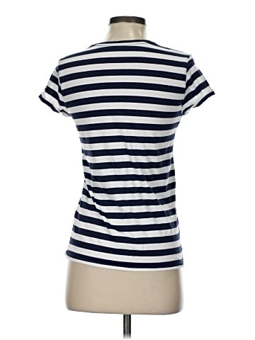 Polo by Ralph Lauren Short Sleeve T-Shirt (view 2)