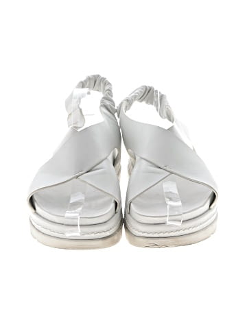 J/Slides Sandals (view 2)