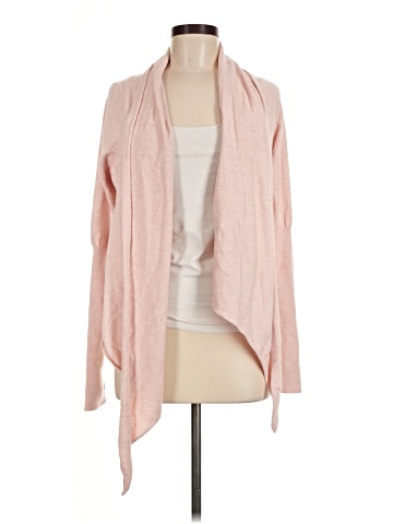 Calia by Carrie Underwood Cardigan (view 1)