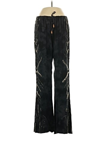 Chaser Casual Pants (view 1)