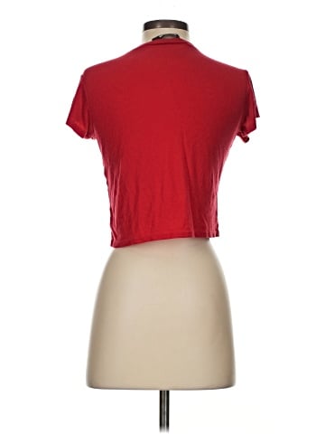 Reformation Short Sleeve T-Shirt (view 2)