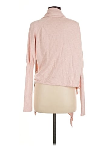 Calia by Carrie Underwood Cardigan (view 2)