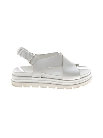 J/Slides Sandals (view 1)