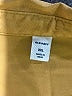 Old Navy Solid Tan Romper Size XXL - photo 4