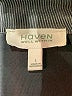 Haven Well Within Gray Poncho Size L - photo 7