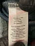 Haven Well Within Gray Poncho Size L - photo 8
