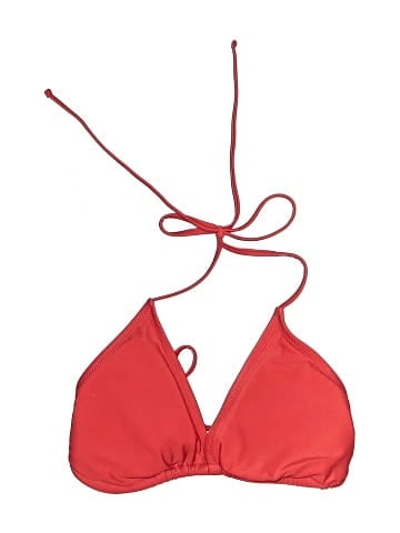 Wild Fable Swimsuit Top (view 1)