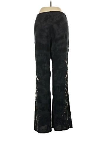Chaser Casual Pants (view 2)
