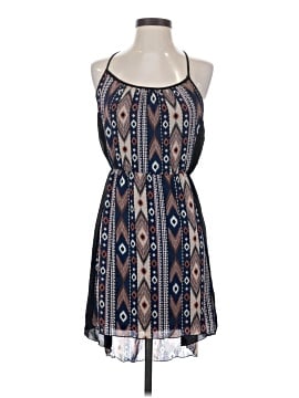 Charlotte Russe Women's Dresses On Sale Up To 90% Off Retail | ThredUp