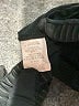 Helmut Lang Black Sleeveless Top Size M - photo 8