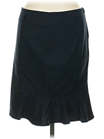 BCX Casual Skirt (view 1)