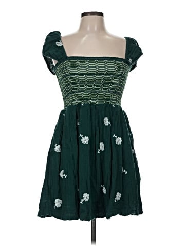Free People Casual Dress (view 1)