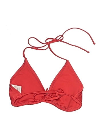 Wild Fable Swimsuit Top (view 2)