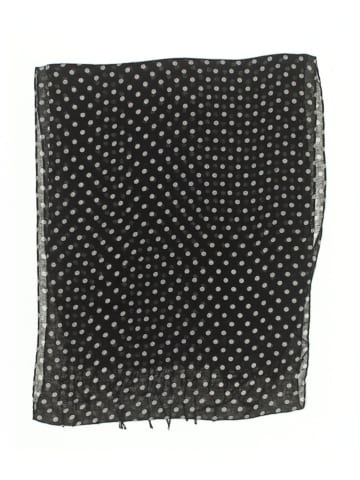 Unbranded Scarf (view 2)