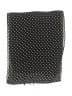 Unbranded Black Scarf One size - photo 2