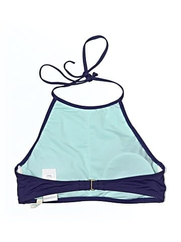 Hobie Swimsuit Top (view 2)