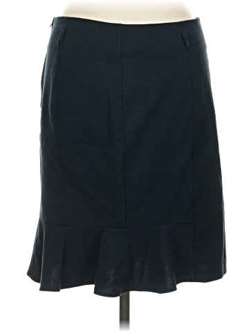 BCX Casual Skirt (view 2)