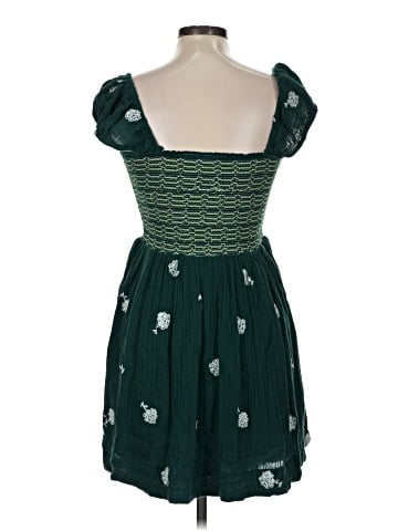 Free People Casual Dress (view 2)