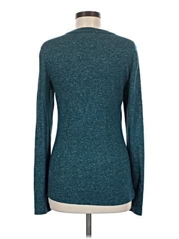 Loveappella Long Sleeve Top (view 2)