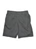 Under Armour Graphic Gray Athletic Shorts Size L (youth) - photo 2