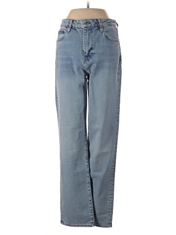 FRAME Jeans (view 1)