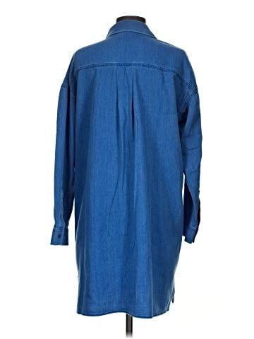 Cos Casual Dress (view 2)