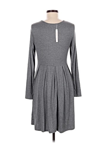 Unbranded Casual Dress (view 2)