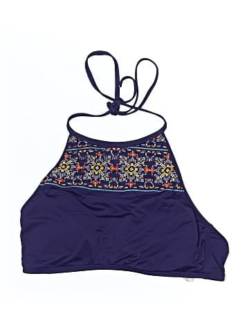 Hobie Swimsuit Top (view 1)
