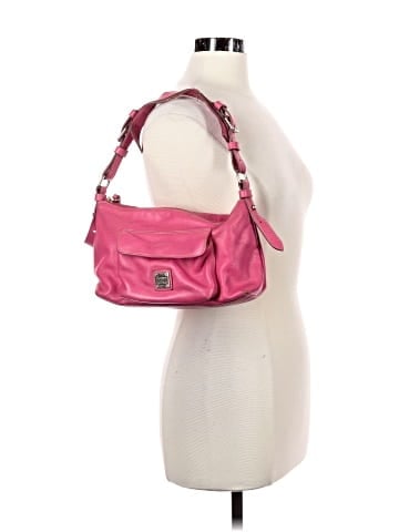 Dooney & Bourke Shoulder Bag (view 2)