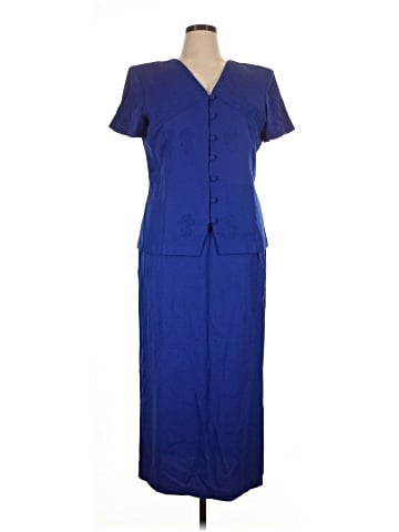 Ultra Dress Casual Dress (view 1)