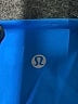 Lululemon Athletica Blue Tank Top Size XS (estimated) - photo 7