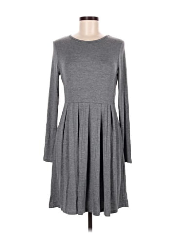 Unbranded Casual Dress (view 1)