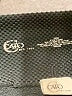 Cato Black Active Pants Size 2X - photo 4