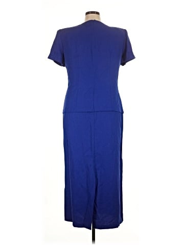 Ultra Dress Casual Dress (view 2)