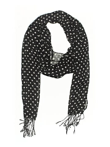 Unbranded Scarf (view 1)