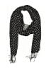 Unbranded Black Scarf One size - photo 1