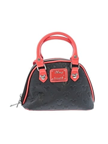 Disney X Loungefly Satchel (view 1)