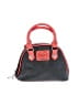 Disney X Loungefly 100% Polyester Black Satchel One size - photo 1