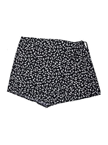 Unbranded Casual Skirt (view 1)
